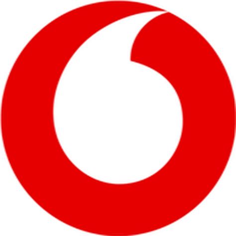 Vodafone UK Life - YouTube