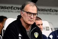 Marcelo Bielsa Quotes: Best Quotes on Marcelo Bielsa - Footie Central ...