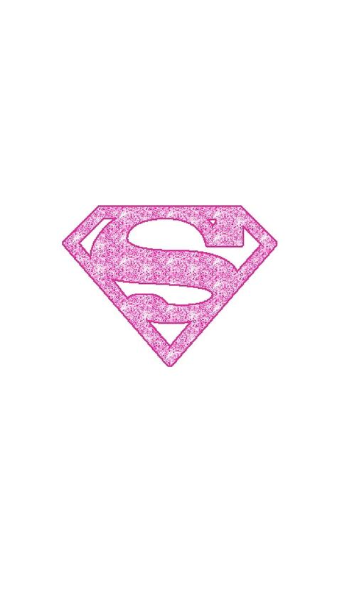 Supergirl, logo, HD phone wallpaper | Peakpx