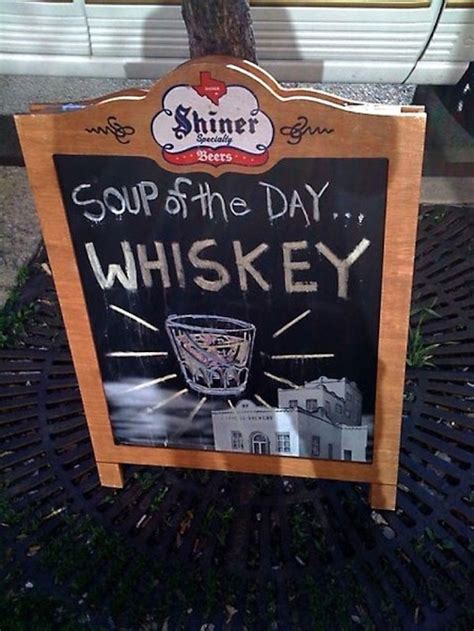 Fr33dom: Funny Bar Signs