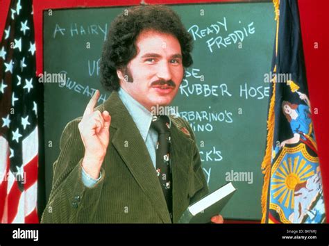 Welcome Back Kotter Gabe Kaplan