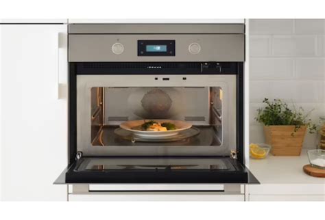 Built in Microwave Black Friday Deals 2024 (BIG sale!)