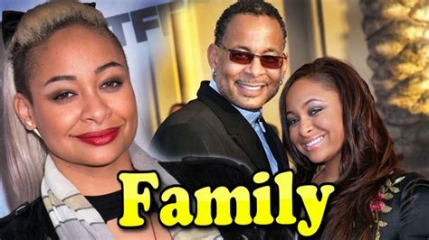 Raven Symone Family With Father,Mother and Wife Miranda Maday 2020 | Miranda, Celebrity couples ...