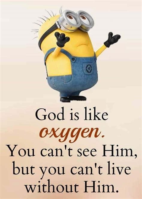 Download Funny Minion Quotes Saying Pictures | Wallpapers.com