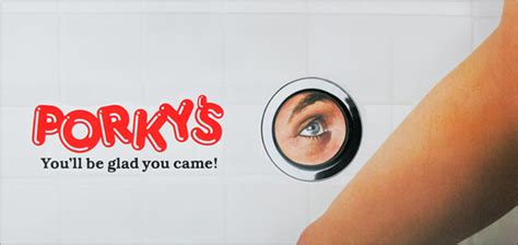 Porky's (1981) - The 80s & 90s Best Movies Podcast