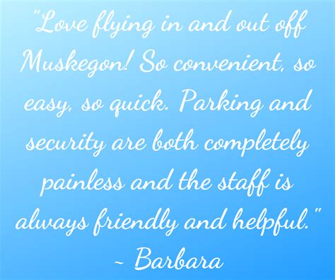 Muskegon County Airport - Home | Facebook