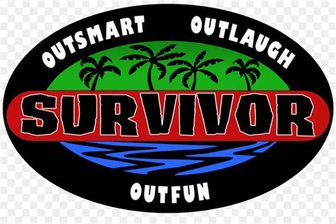 Free Survivor Cliparts, Download Free Survivor Cliparts png images ...