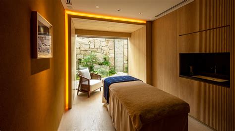 HOTEL THE MITSUI KYOTO, A Luxury Collection Hotel & Spa - Kyoto Hotels - Kyoto, Japan - Forbes ...