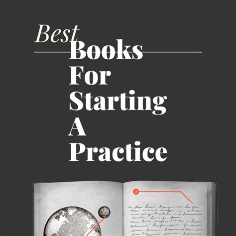 The 17 Best Books for Starting a Medical Practice - The Medical Practice