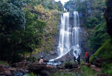 karnataka Tourist Spots | The land of the Kannadigas