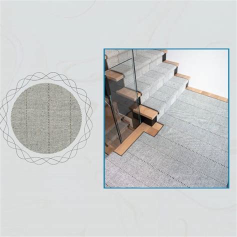 2023 Trending Carpet Styles - The Carpet Workroom