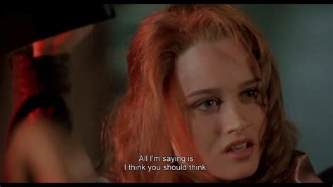 The Craft (1996) [my edit] Favorite Movie Quotes, Favorite Movies, The ...