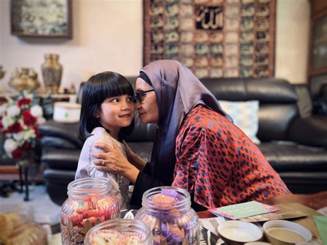 Five photographers share their festive snapshots ahead of Hari Raya ...