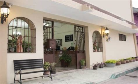 Tapachula, Mexico Hotels, 21 Hotels in Tapachula, Hotel Reservation