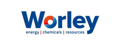 Worley-logo-1 - Moltex Energy