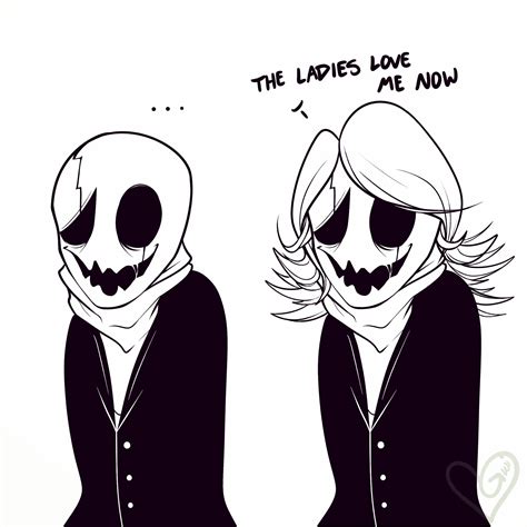 gaster deltarune – deltarune gaster references – Singapp