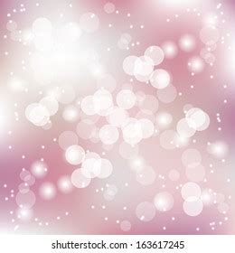 Shine Background Eps 10 Stock Vector (Royalty Free) 163617245 | Shutterstock