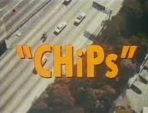 -CHiPs (1977)-The Complete Series - ClassicsOnPoint.com