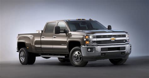 General Motors recalls trucks to fix potential fuel leaks