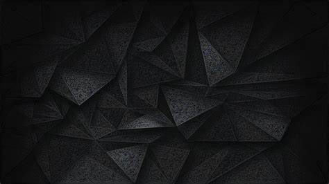 Download Abstract Geometric Dark Wall Wallpaper | Wallpapers.com