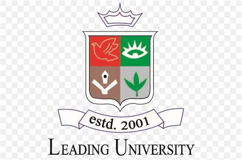 Leading University Sylhet Agricultural University Sylhet International ...