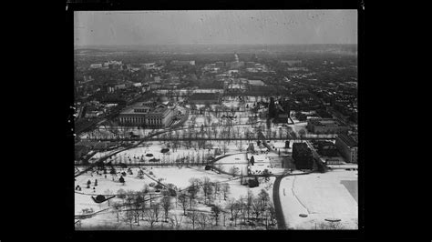 Here are DC's 15 worst winter storms of all time | wusa9.com