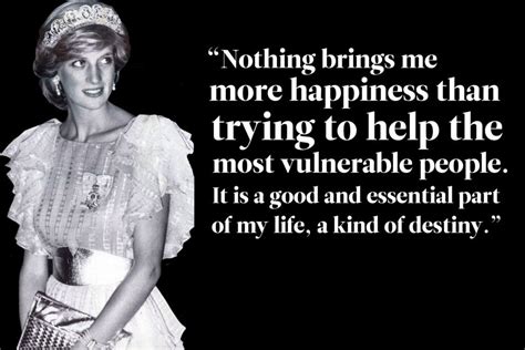 Princess Diana: Inspiring Quotes from the People’s Princess | Reader’s Digest