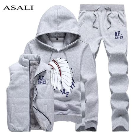 Design custom xxxxl hoodies Sweatshirt Men Hoodies men tracksuit jacket ...