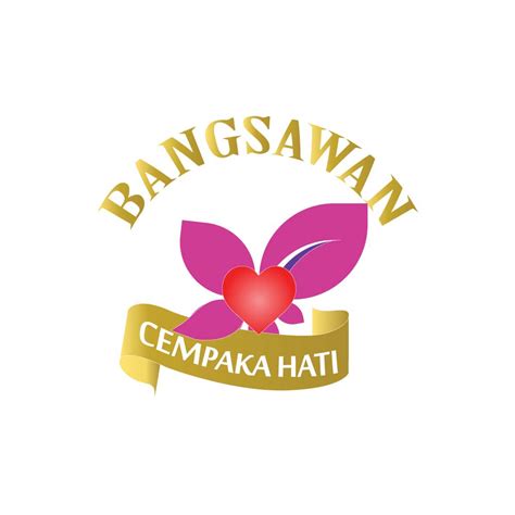 Psht (Persaudaraan Setia Hati Terate) Logo Vector - (.Ai .PNG .SVG .EPS ...