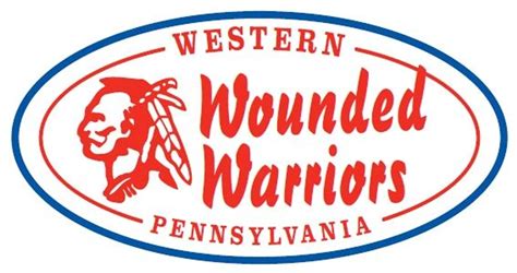 Western PA Wounded Warriors, Inc.