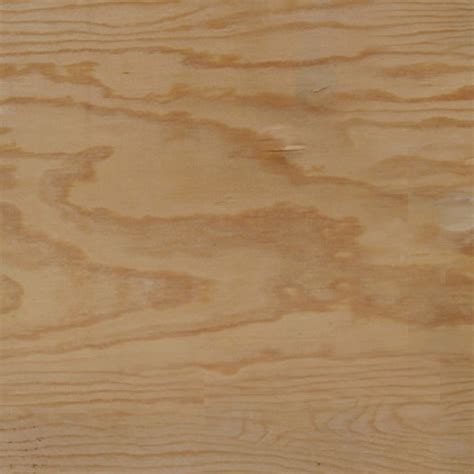 Veneer wood medium color texture seamless 04473