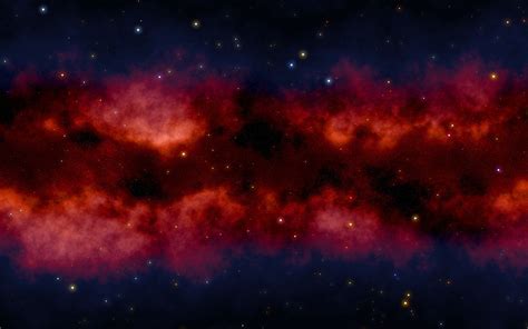 Download wallpaper 1920x1200 galaxy, constellations, outer space widescreen 16:10 hd background