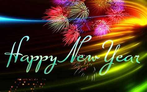 Feliz Año Nuevo 2018 Imagenes in Ingles | Feliz Año Nuevo 2018 - Imágenes,Mensajes,Tarjetas ...