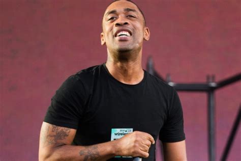 Wiley | Biography, Music & News | Billboard