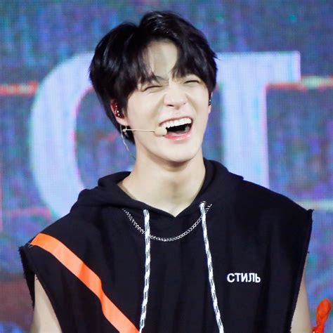 Happy Lee Jeno | Nct, Fotografi teman, Suami