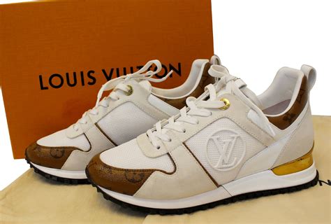 Louis Vuitton 2023 Shoes Online | Paul Smith