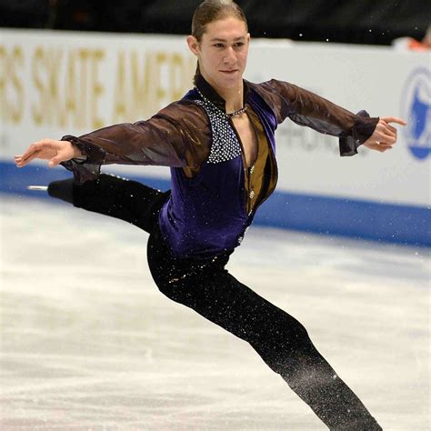 Figure Skating Jumps Every Ice Skater Should Know