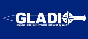 Operation Gladio: State-sponsored terror - 1992 BBC documentary ...