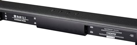 JBL Bar Dolby Digital 510W Bluetooth Soundbar | lupon.gov.ph