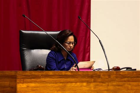 Gloria Arroyo cleared of electoral sabotage in 2007 polls case