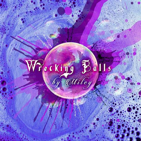 Wrecking Ball Logo | Freelancer