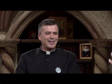 EWTN Live – 2020-03-05 – 03/04/20 Fr. Wade Menezes – EWTN Global ...