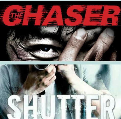 Trailer for Thai horror The Medium: Shutter/The Chaser director join forces