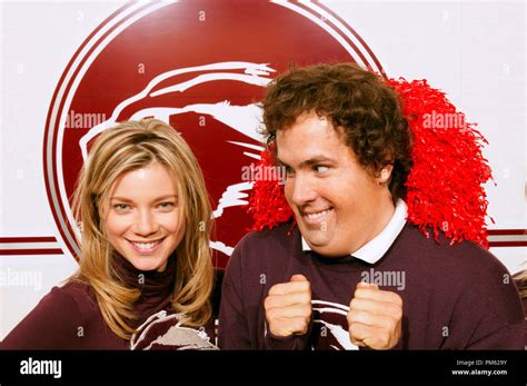 Film Still from "Just Friends" Amy Smart, Ryan Reynolds Stock Photo - Alamy