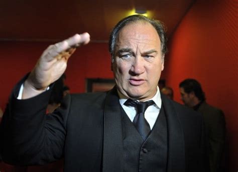 Jim Belushi Net Worth | Celebrity Net Worth