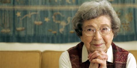 16 Memorable Beverly Cleary Quotes | Sporcle Blog