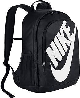 nike waterproof backpack Sale,up to 35% Discounts