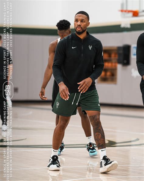 Training Camp: Day 1 Photo Gallery | NBA.com