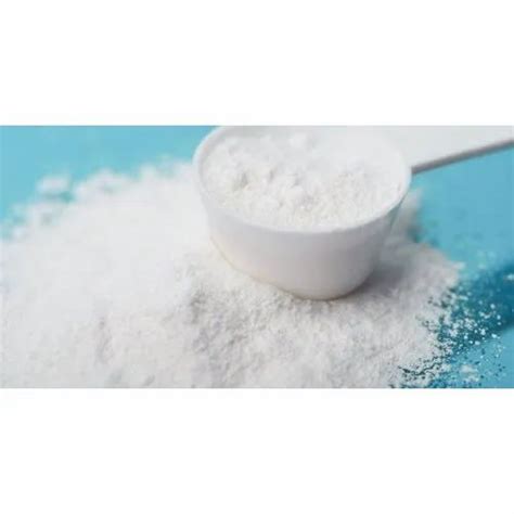 Sodium Benzoate, 1.497 G/Cm3, Advance Inorganics | ID: 20846620091