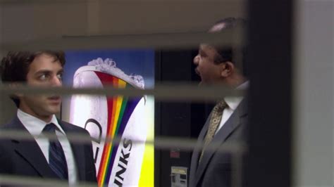 The 12 Best Moments In The Office | LaptrinhX / News